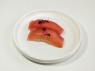 Nigiri Tonno