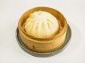 Bao