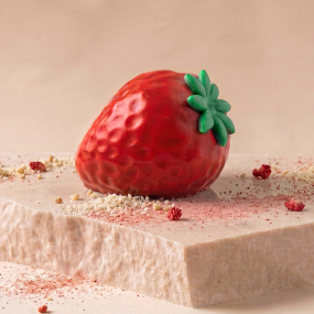Fragola