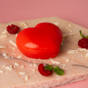 Dolce passione
