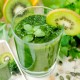 Zumo Detox