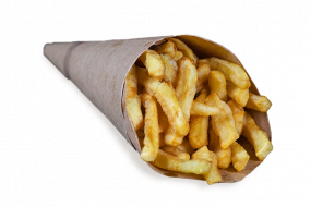 Frites
