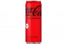 Coca-Cola Sans Sucre