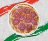 SALAMI