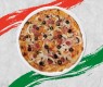 RUSTICA