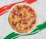 QF PICANTE