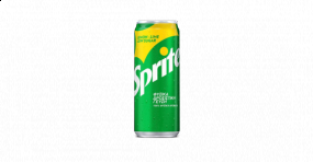 Sprite (doză 330 ml)