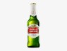 Bere Stella Artois (sticlă 330 ml)