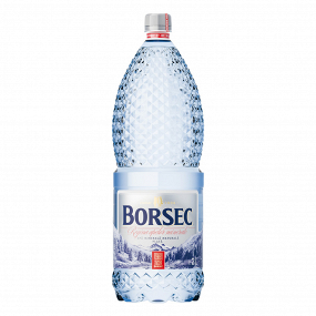 Apă plată (500 ml)