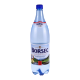 Apă minerală (500 ml)