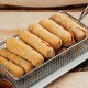Tequeños de Queso