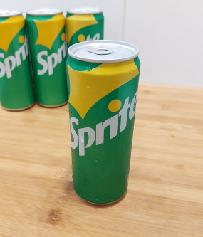 Sprite