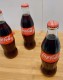 Coca-Cola in Vetro