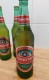 Tsingtao 64 cl