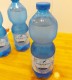 Acqua frizzante 0,5 L