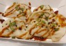 Il Vivace (5pz)
