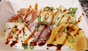 Il Gran Mi Ami (6pz)