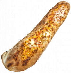 BAGUETTE