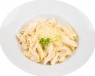 PENNE QUATTRO FORMAGI 400g