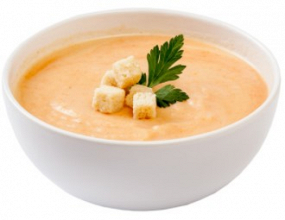 SUPA CREMA DE CIUPERCI/ MUSHROOM SOUP CREAM 400g