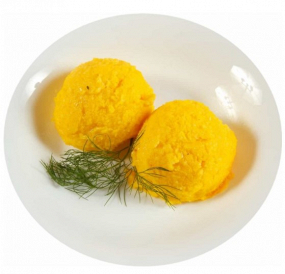 MAMALIGUTA/ POLENTA 200g