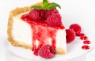 CHEESECAKE 250g