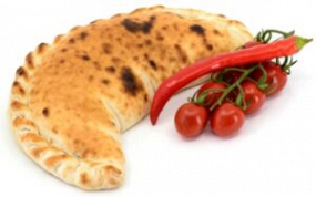  PLACINTA CU BRANZA SI SUNCA XXL /HAM AND CHESE XXL PIE 475G