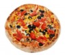 PIZZA APOLLO 650g