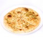 PIZZA FOCACIA 250g