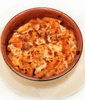 PENNE SICILIENE /SICILIAN PASTA 425g