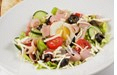 SALATA BULGAREASCA/ BULGARIEN SALAD  420g