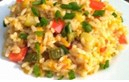 RIZOTTO PRIMAVERA /SPRING RICE 200g