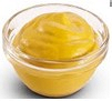 MUSTAR /MUSTARD 50G