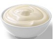 MAIONEZA/MAYONNAISE 50G