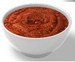 SOS SWEET CHILLI/SWEET CHILLI SAUCE 50G