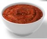 SOS SWEET CHILLI 50G