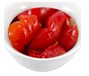 GOGOSARI MURATI/PICKLED PEPPERS 200g