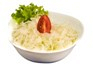 SALATA DE VARZA/CABBAGE SALAD  150g