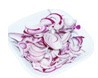 SALATA DE CEAPA/ONION SALAD                                                        150g