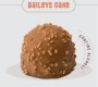 BAILEYS CAKE (CONTINE ALCOOL)  100g