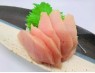 Yellowtail Sashimi(5st)