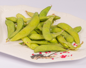 A3: EDAMAME