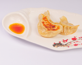 D7: RAVIOLI PIASTRA 5PZ