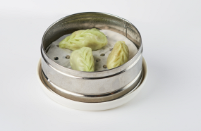 D9: RAVIOLI VERDURE 5PZ