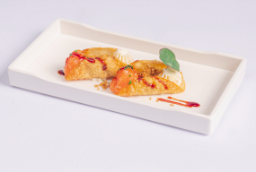 AS5: TACOS SALMON 3PZ