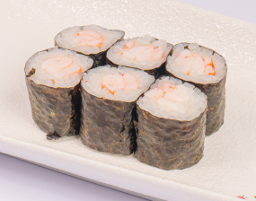 H3: HOSSOMAKI SUZUKI