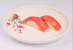 N2: NIGIRI MAGURO
