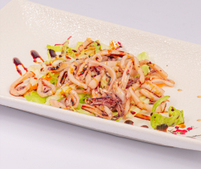 G3: CALAMARI PIASTRA