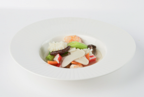 P2: SP. SOIA GAMBERI