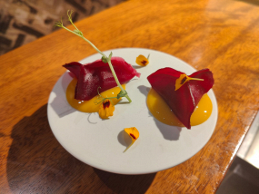 AS27 DIMSUM SALMON 4PZ